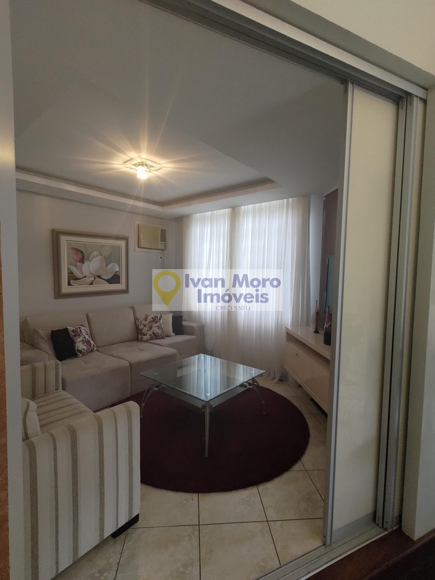 Casa à venda com 4 quartos, 2 suítes, 2 vagas e 300m² no Jurerê Internacional, Florianópolis (SC) — foto 23 de 30