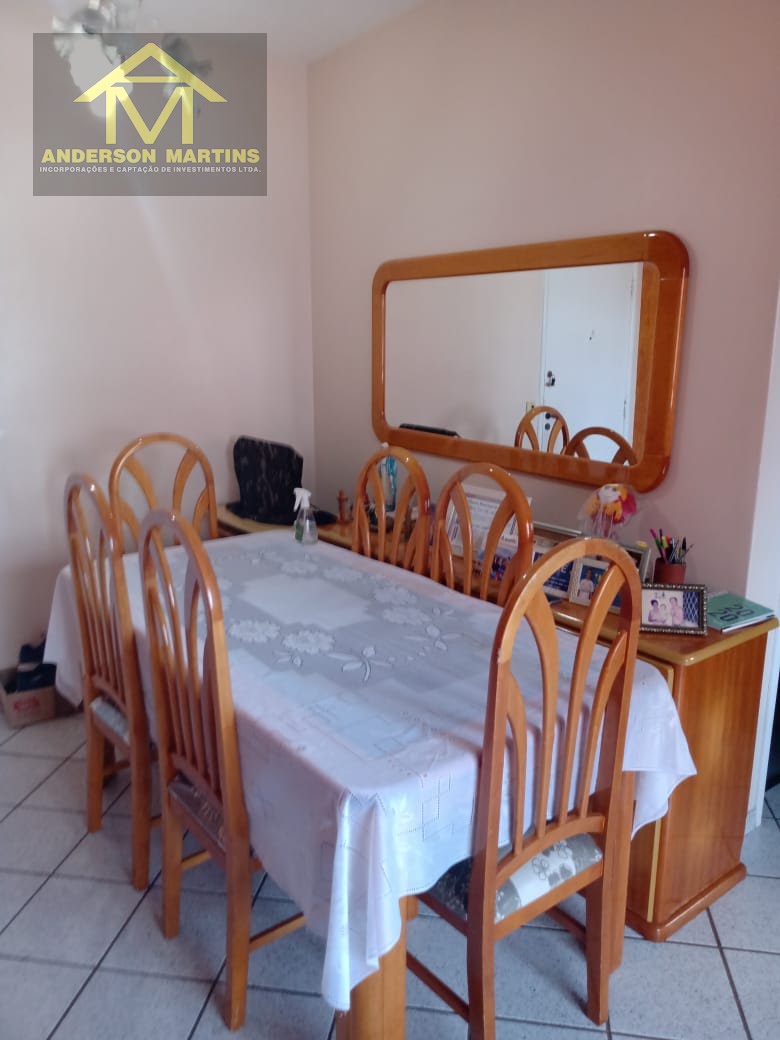 Apartamento à venda com 2 quartos, 1 banheiro, 1 vaga e 55m² no Praia de Itaparica, Vila Velha (ES) — foto 14 de 20