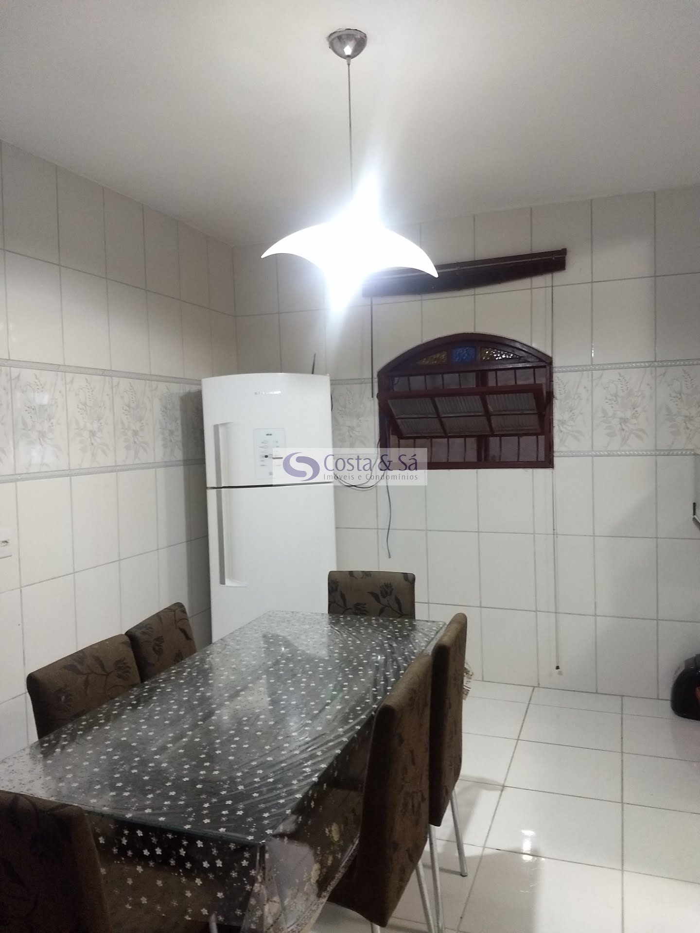 Casa à venda com 3 quartos, 1 banheiro, 3 vagas e 360m² no Campo Redondo, São Pedro da Aldeia (RJ) — foto 15 de 30