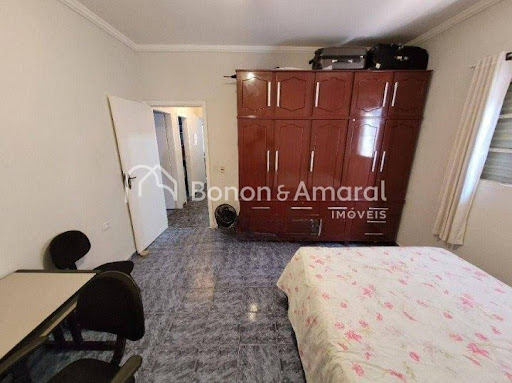 Casa, 3 quartos, 300 m² - Foto 10