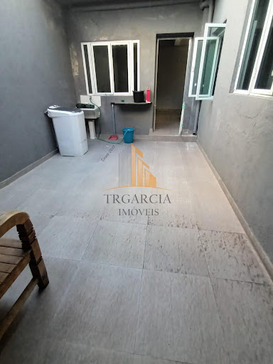 Loja/Salão para Alugar no Tatuapé, 75m², 1 Banheiros