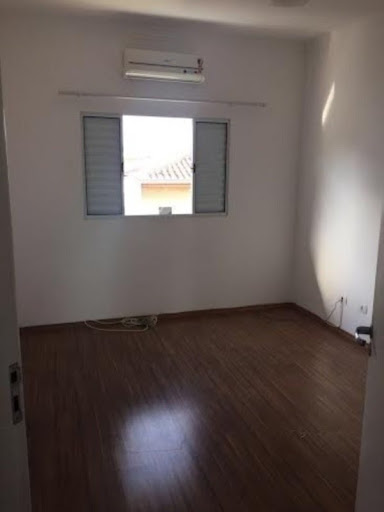 Foto 09
