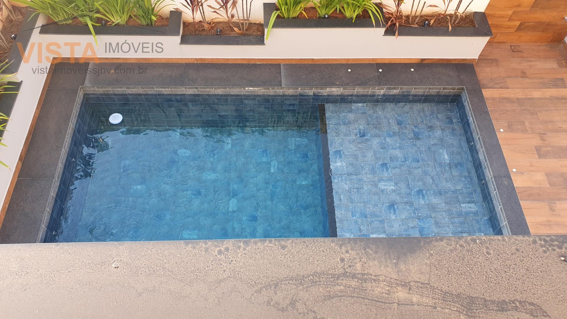 Casa à venda com 4 quartos, 4 suítes, 4 vagas e 443m² no Parque dos Jequitibas, São João da Boa Vista (SP) — foto 10 de 30
