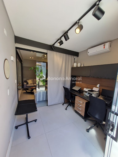 Casa de Condomínio, 3 quartos - Foto 13