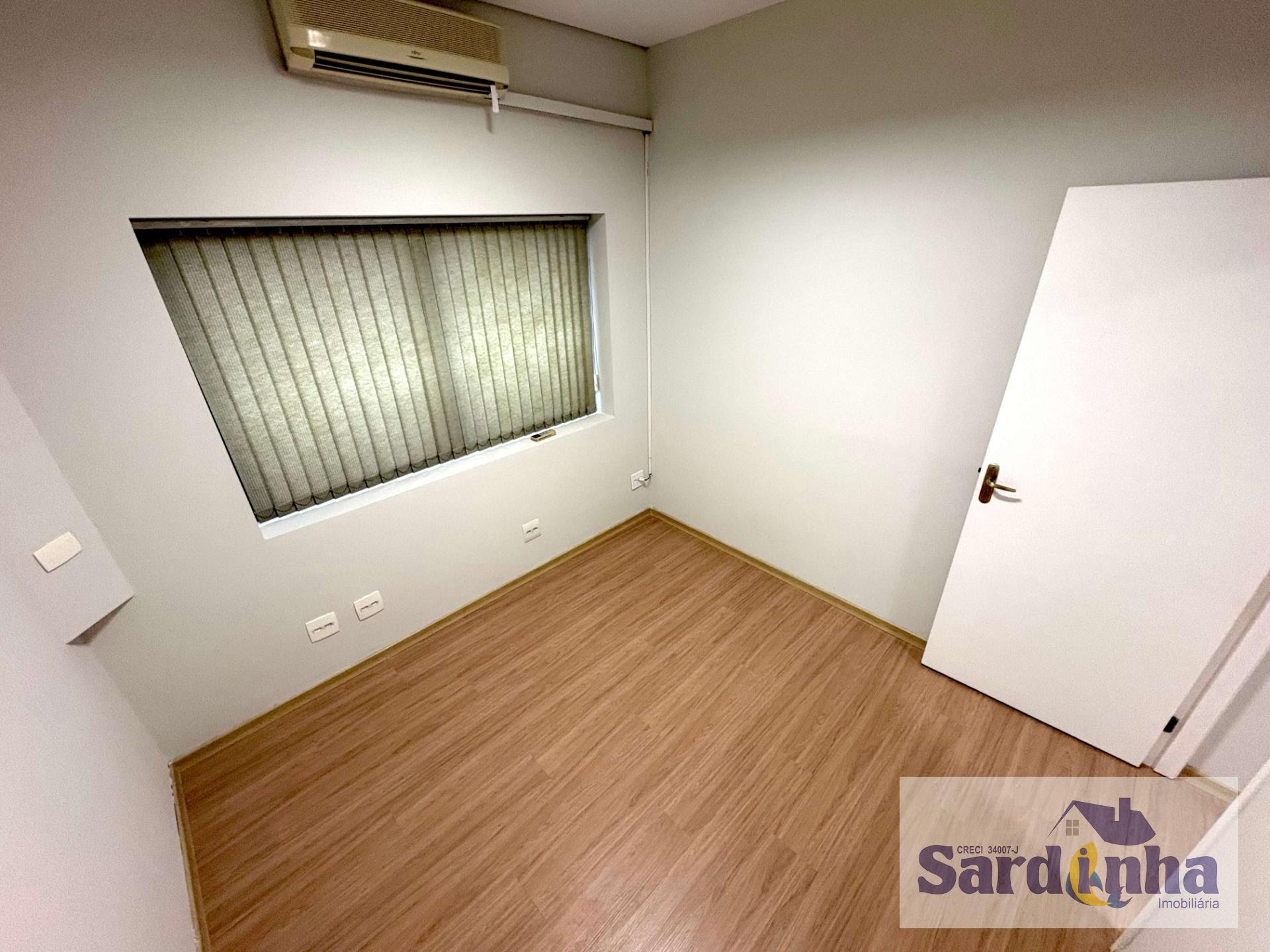 Apartamento para alugar com 1 banheiro, 1 vaga e 30m² no Jardim Monte Kemel, São Paulo (SP) — foto 7 de 19