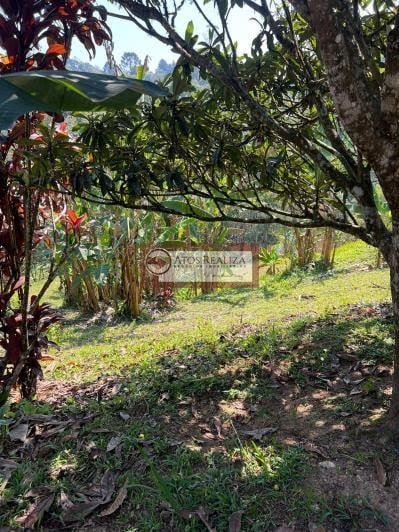 Rural à venda com 20800m² de terreno no Engenheiro Marsilac, São Paulo (SP) — foto 5 de 19
