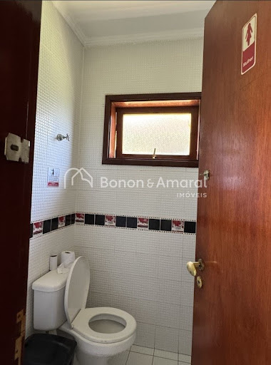 Casa de Condomínio, 3 quartos - Foto 43