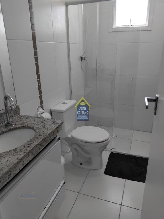 Apartamento à venda com 3 quartos, 1 suíte, 2 vagas e 101m² no Cidade Ocian, Praia Grande (SP) — foto 29 de 30