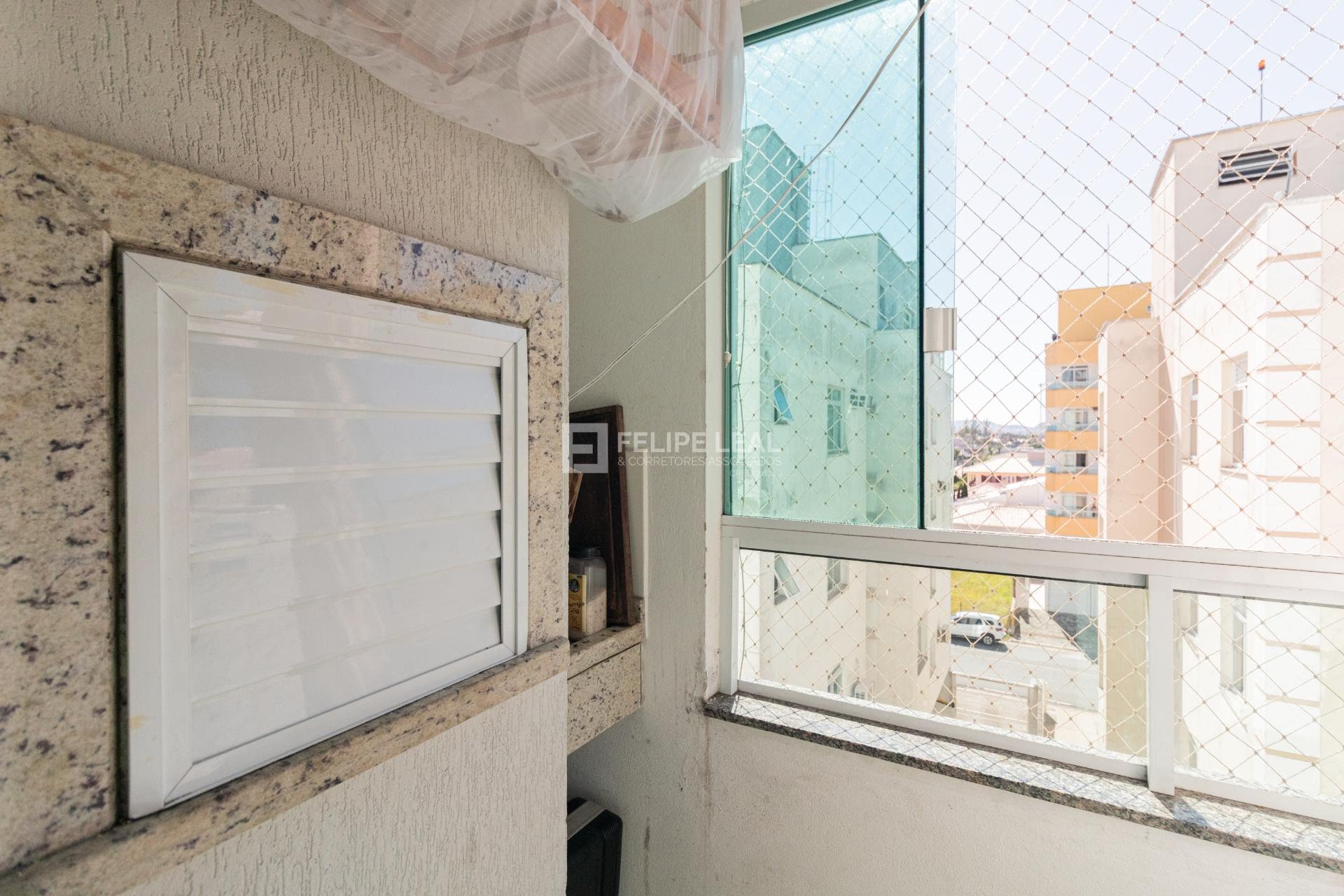 apartamento-na-palhoça
