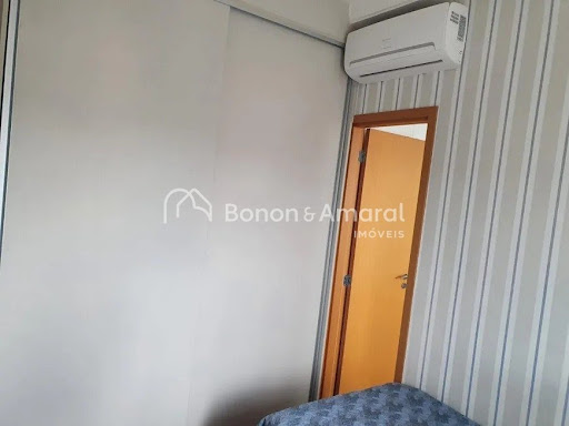 Apartamento, 3 quartos, 83 m² - Foto 12