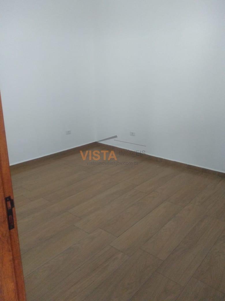 Casa à venda com 2 quartos, 2 banheiros, 4 vagas e 137m² no Jardim Aurora, São João da Boa Vista (SP) — foto 8 de 22
