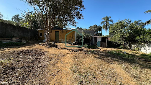 Terreno para Venda em Suzano / SP no bairro Vila Helena 