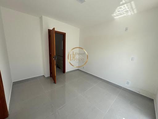 Apartamento à venda com 3 quartos, 3 suítes, 1 vaga e 90m² no Coroa Vermelha, Santa Cruz Cabrália (BA) — foto 5 de 11