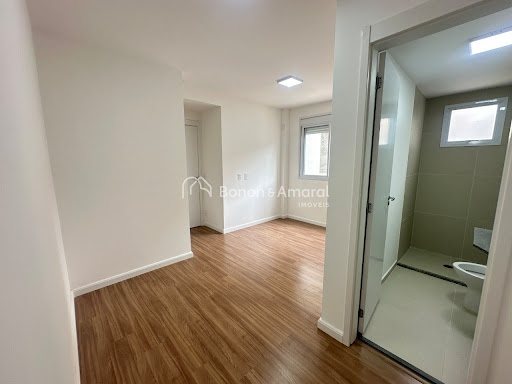 Apartamento, 2 quartos, 56 m² - Foto 13