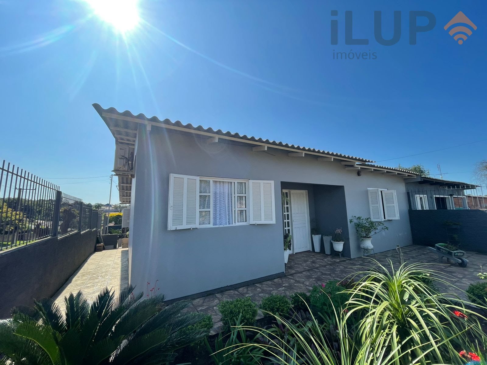 CASA 01