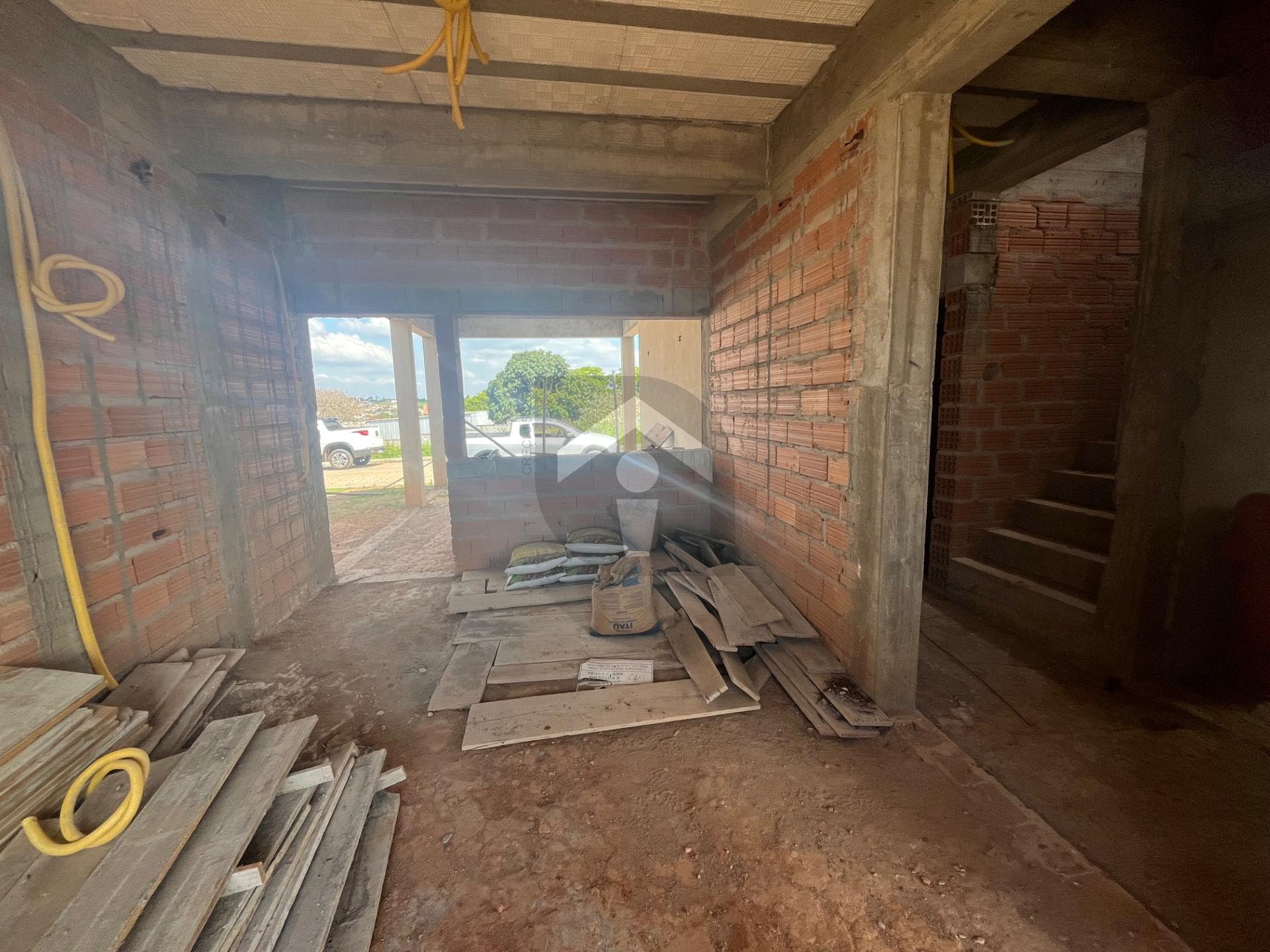 Casa, 3 quartos, 158 m² - Foto 10