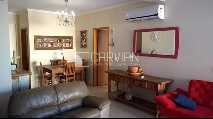 Casa à venda com 3 quartos, 1 suíte, 3 vagas e 289m² no Jardim Botânico, Ribeirão Preto (SP) — foto 7 de 30