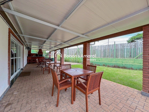Terreno, 12 m² - Foto 14