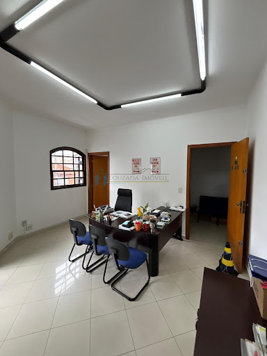 SALA1