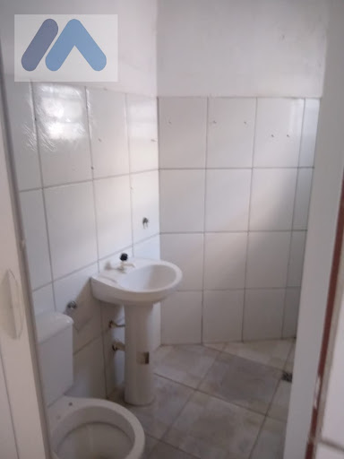 Casa Térrea em Vila Santo Antonio  -  São Paulo