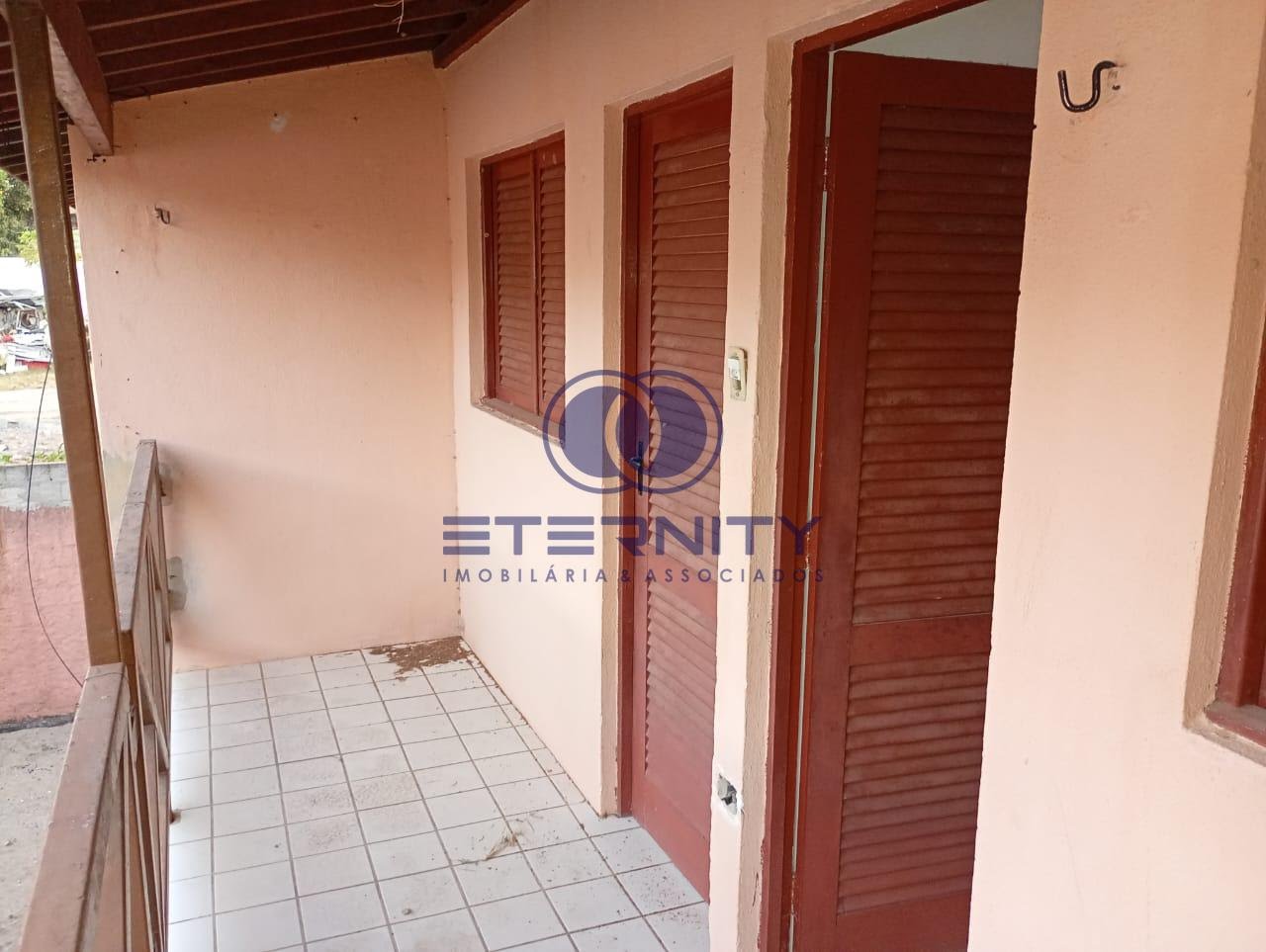 Casa à venda com 4 quartos, 1 suíte, 1 vaga e 108m² no Nossa Senhora do Ó, Paulista (PE) — foto 8 de 30