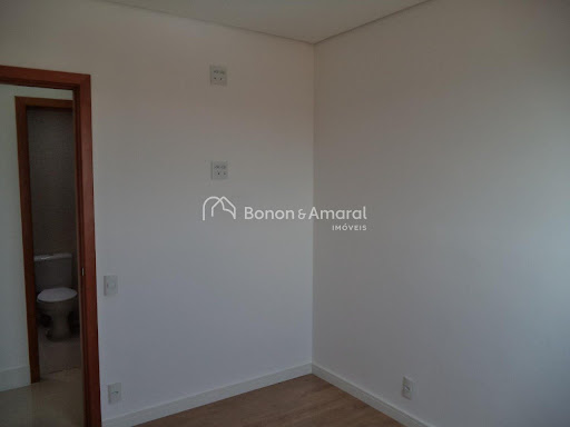 Apartamento, 2 quartos, 70 m² - Foto 15