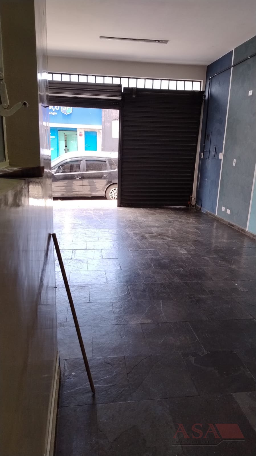 Loja-Salão, 65 m² - Foto 9