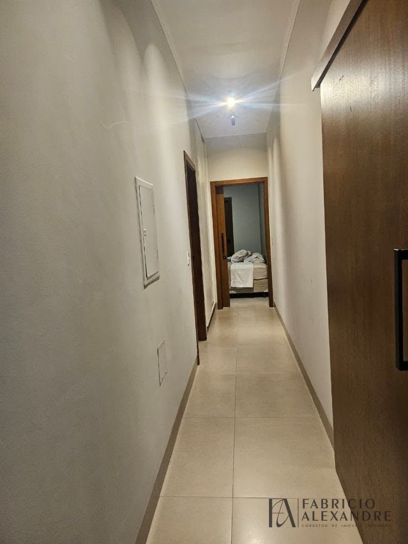 Casa à venda com 3 quartos, 3 suítes, 4 vagas e 172m² no Figueira II, São José do Rio Preto (SP) — foto 13 de 28