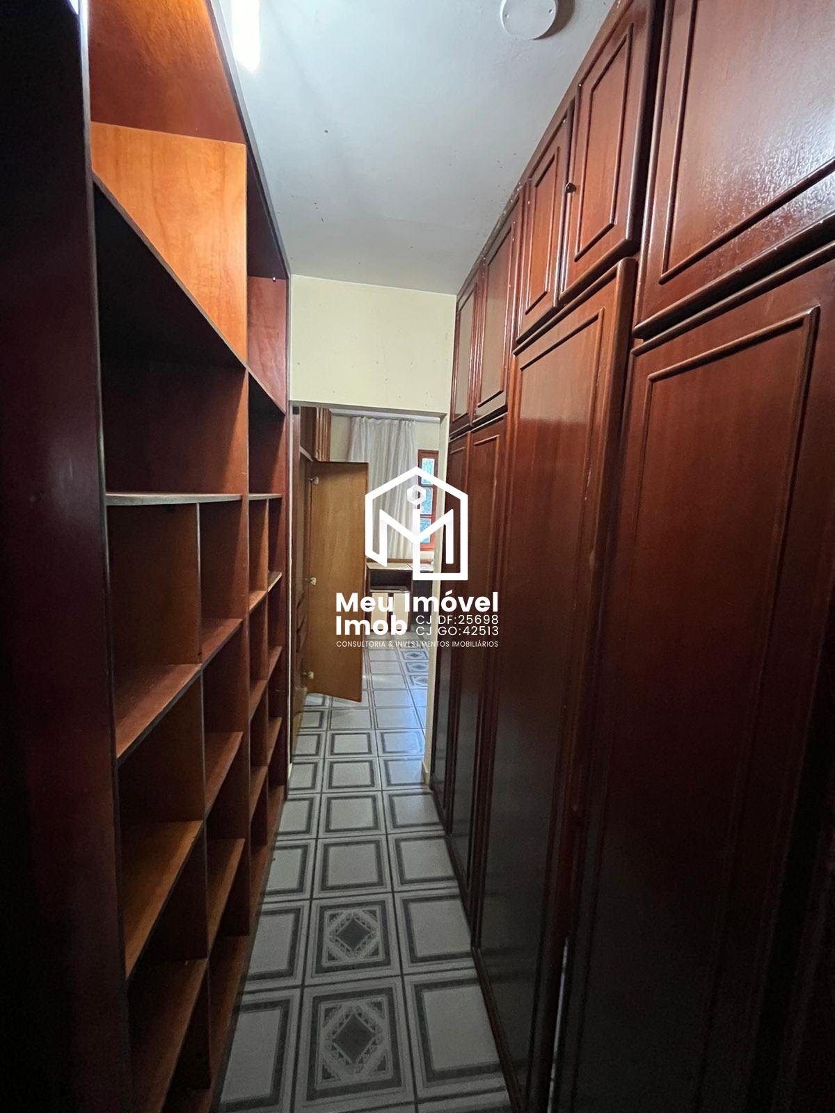 Casa, 6 quartos, 640 m² - Foto 14