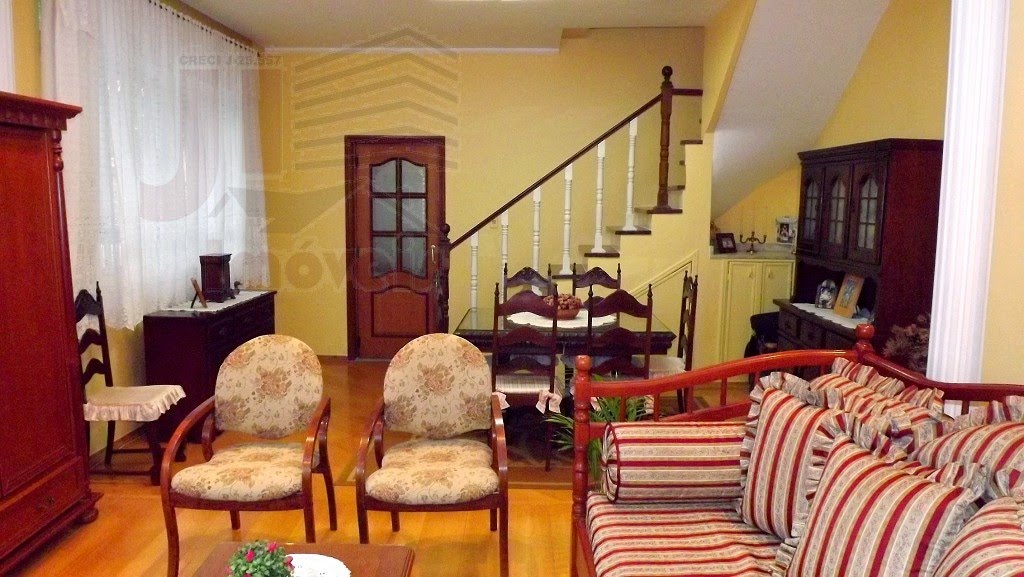 Sala Estar
