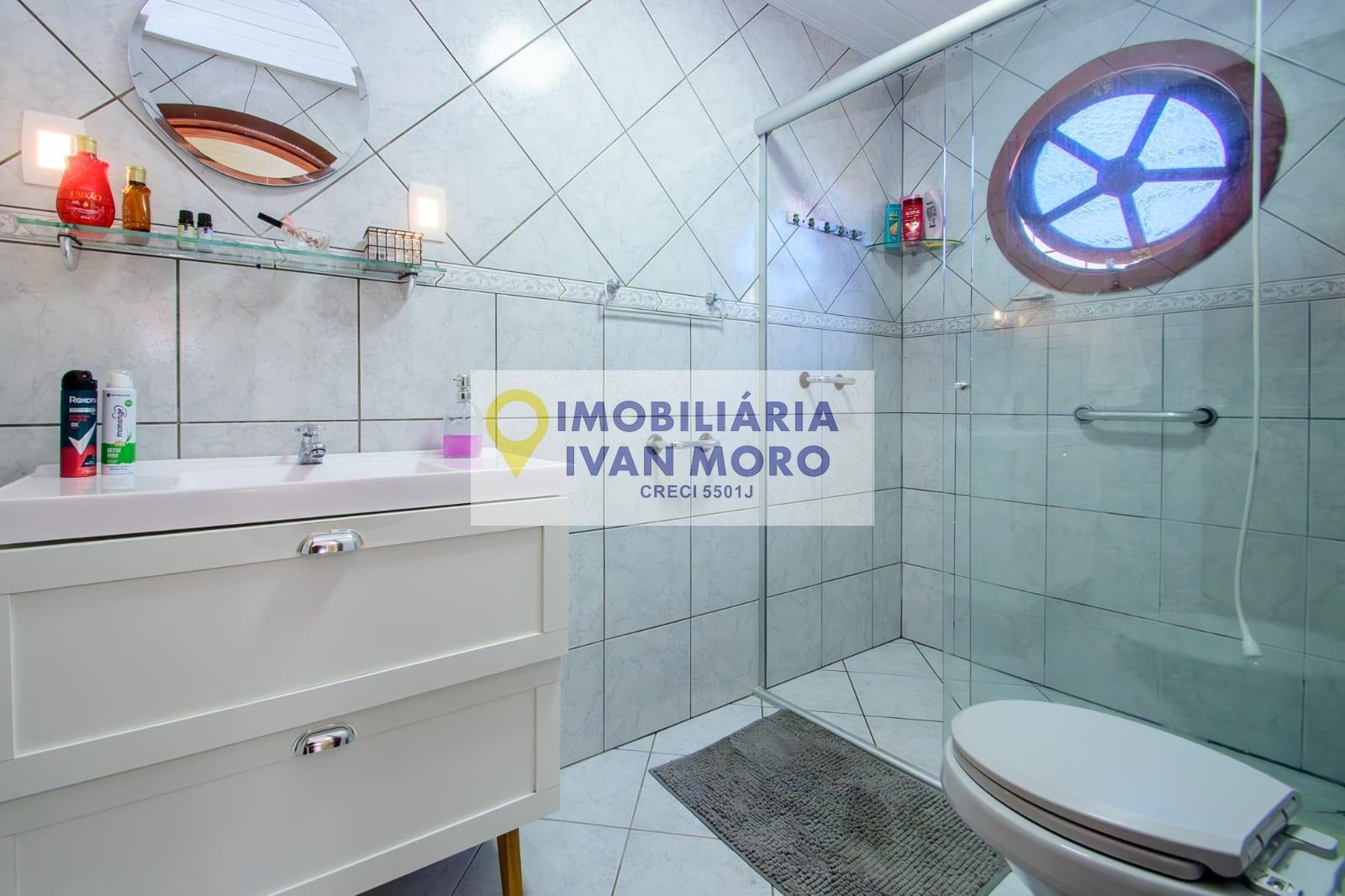 Casa para alugar com 4 quartos, 1 suíte e 3 vagas no Daniela, Florianópolis (SC) — foto 16 de 25