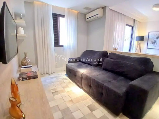 Apartamento, 3 quartos, 74 m² - Foto 9