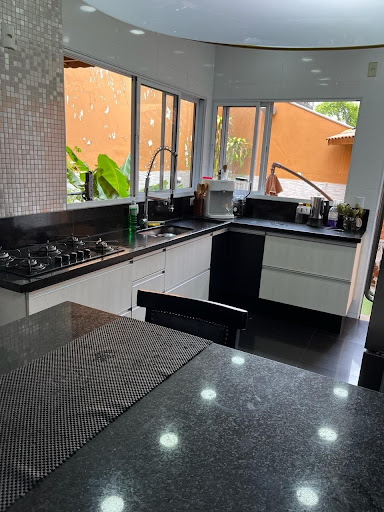 Casa Sobrado em Jardim da Gloria  -  São Paulo