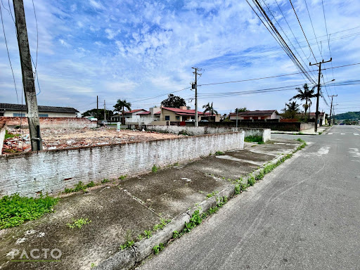 Terreno à venda em Jardim das Avenidas, Araranguá
