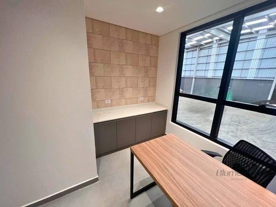 Comercial para alugar com 6 banheiros e 3000m² no Bairro do Portão, Arujá (SP) — foto 12 de 19