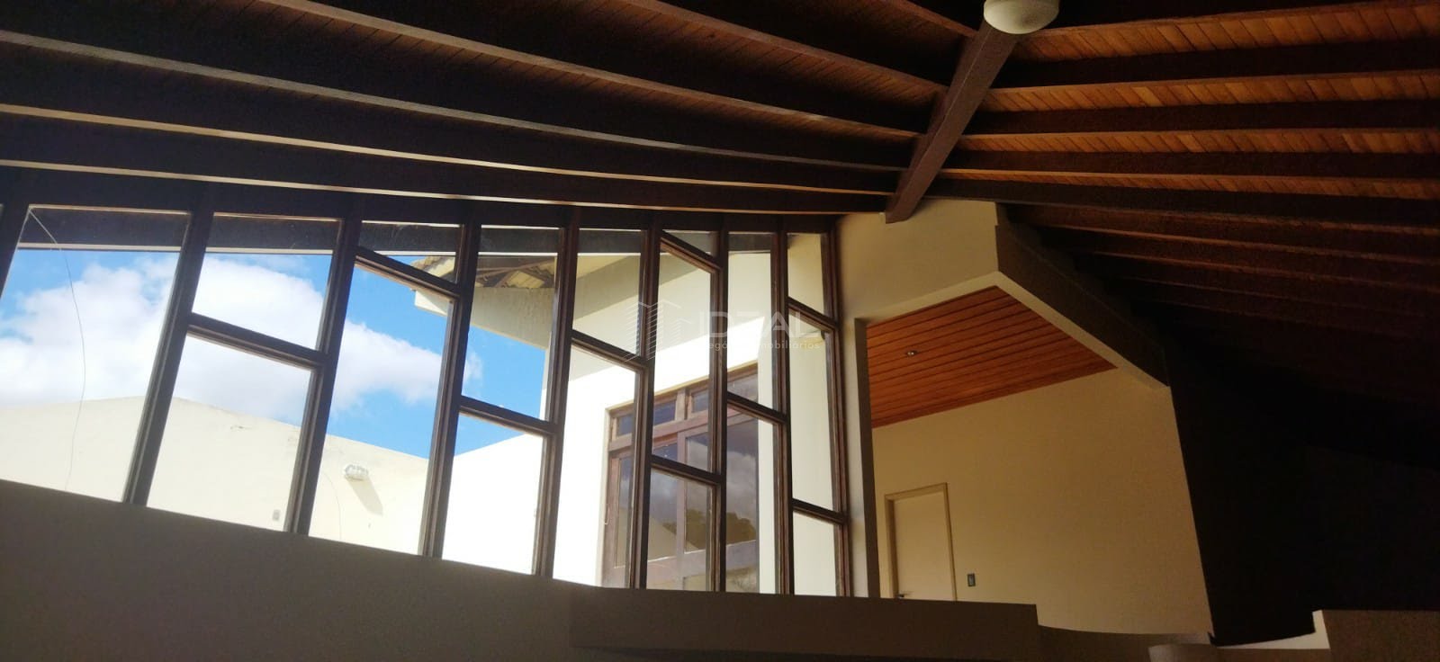Casa à venda com 5 quartos, 2 suítes, 2 vagas e 325m² no Parque São Caetano, Campos dos Goytacazes (RJ) — foto 12 de 30