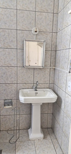 acc8d86f3f5c1aa0b34a9369fa790493.jpeg