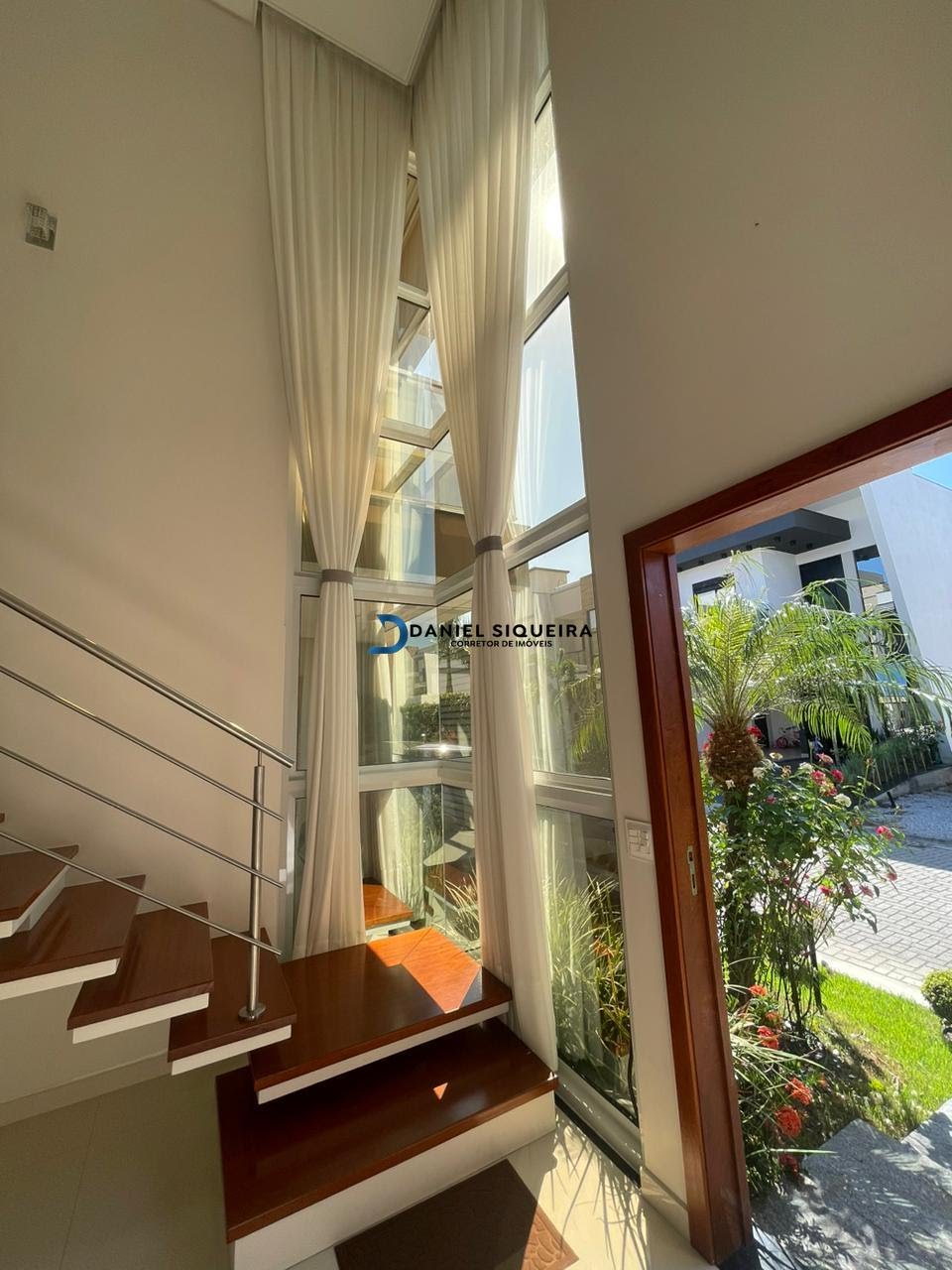 Casa à venda com 3 quartos, 1 suíte, 2 vagas e 230m² no Bairro Deltaville, Biguaçu (SC) — foto 5 de 26