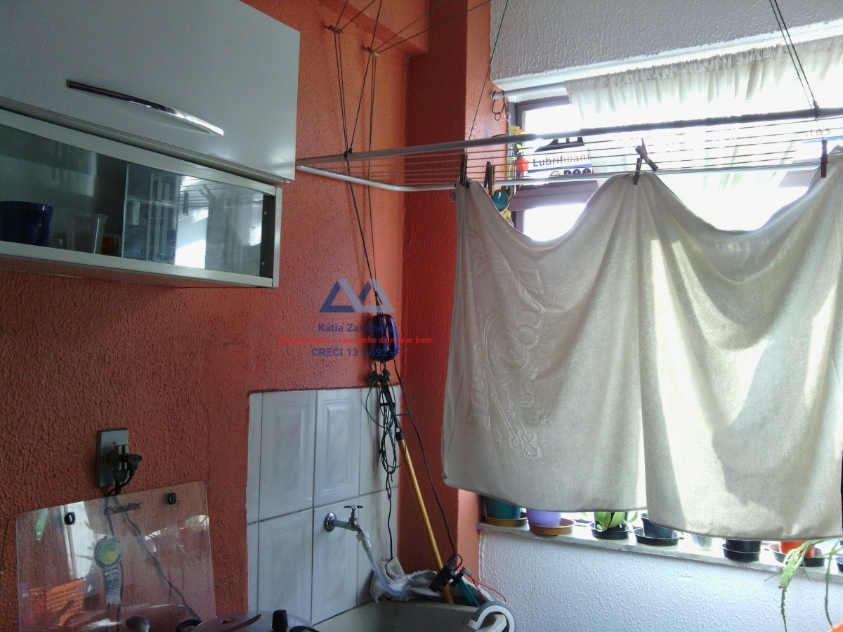 Studio à venda com 1 quarto, 1 banheiro e 29m² no Centro, São Paulo (SP) — foto 8 de 21