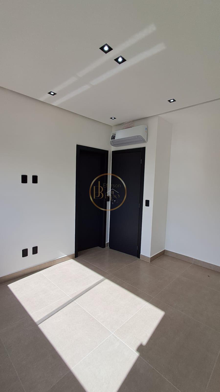 Apartamento à venda com 2 quartos, 1 suíte, 1 vaga e 80m² no Coroa Vermelha, Santa Cruz Cabrália (BA) — foto 3 de 19