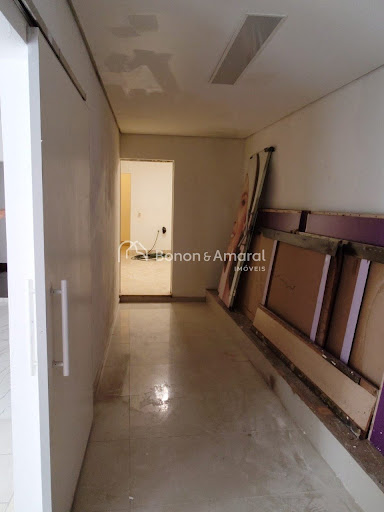 Prédio Inteiro, 212 m² - Foto 9