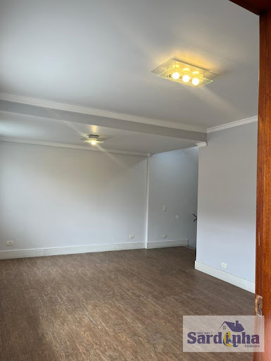 Sobrado à Venda na Vila Morse, SP – 3 Suítes, 137m², R$1.150.000