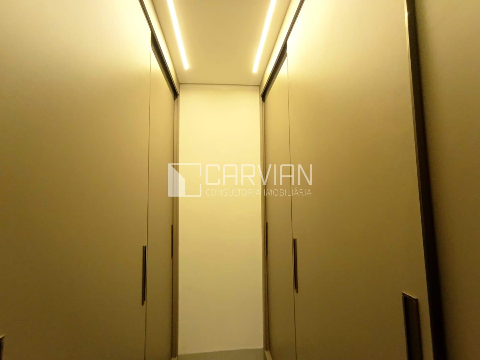 Casa à venda com 3 quartos, 3 suítes, 4 vagas e 186m² no Quinta da Mata, Ribeirão Preto (SP) — foto 12 de 24