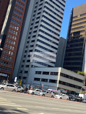 Compre/Alugue Sala Coml Alto Padrão Mobiliada Av Paulista