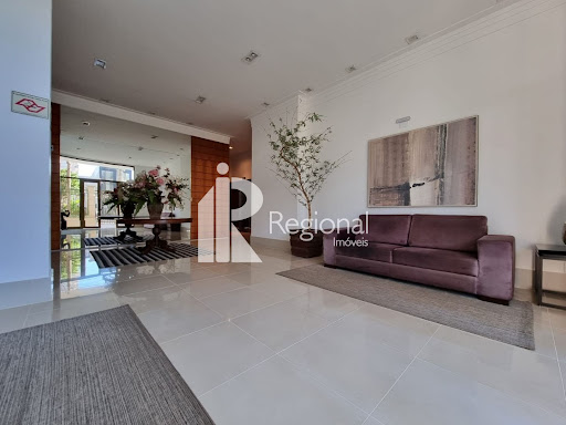 Apartamento em Centro - Jaboticabal, SP