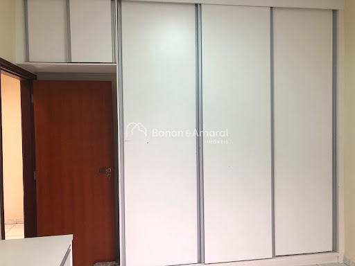 Casa, 3 quartos, 191 m² - Foto 13