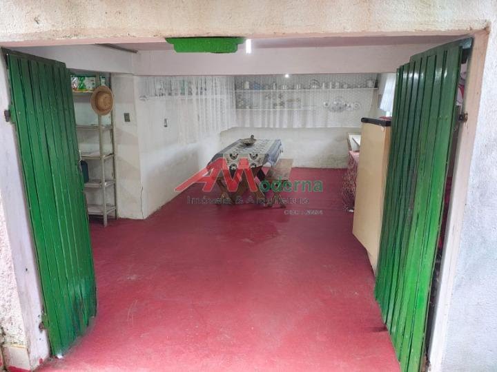 Rural à venda com 926m² de terreno no Jardim do Lago, Suzano (SP) — foto 15 de 30