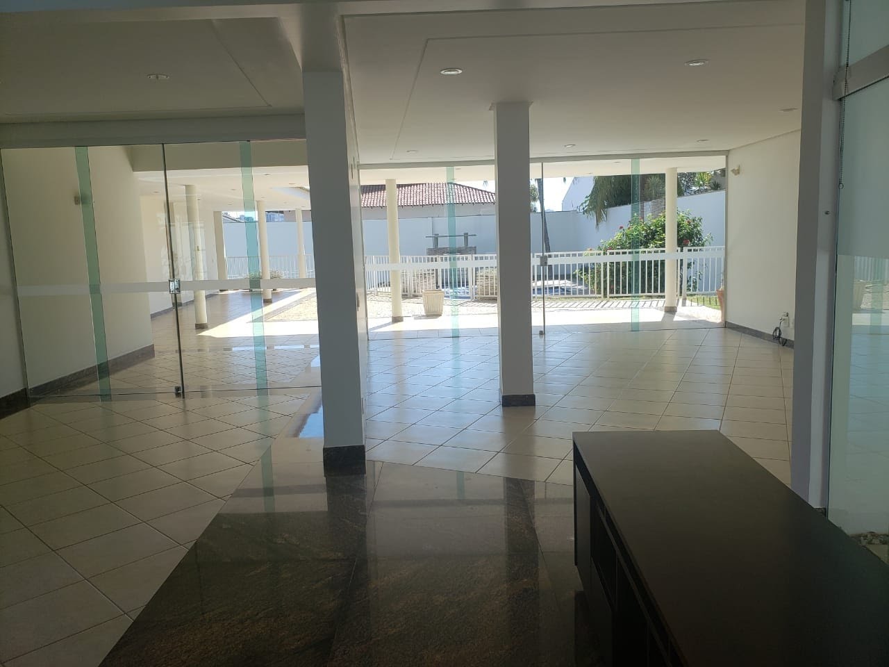 sobrado-a-venda-4-quartos-4-suites-5-vagas-morada-