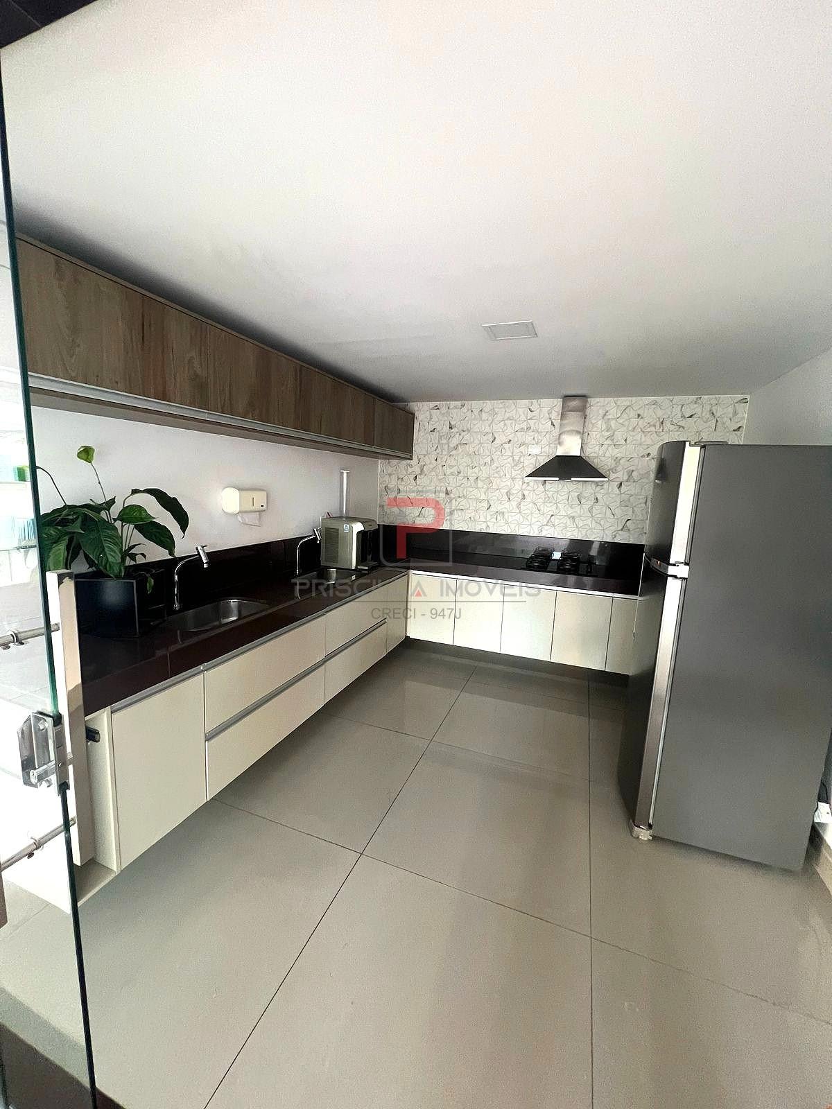 Apartamento à venda com 3 quartos, 3 suítes, 2 vagas e 92m² no Altiplano Cabo Branco, João Pessoa (PB) — foto 26 de 30