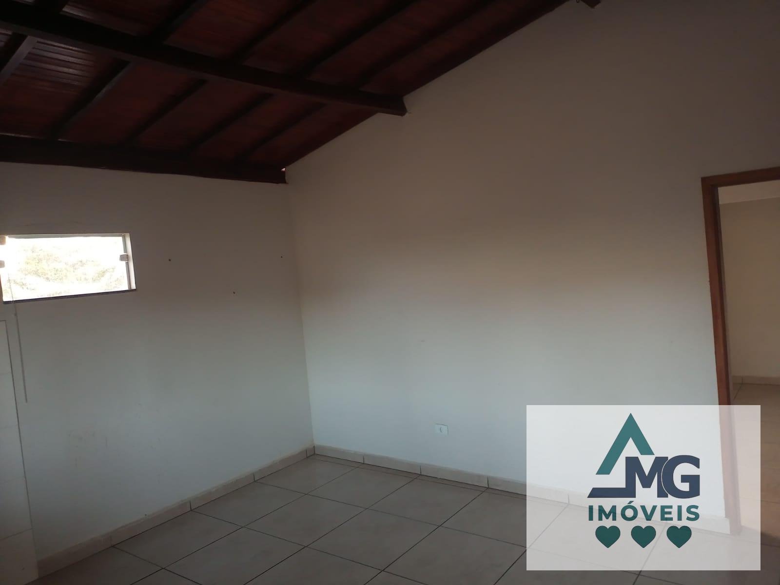 Flat/Apart Hotel, 1 quarto, 45 m² - Foto 5